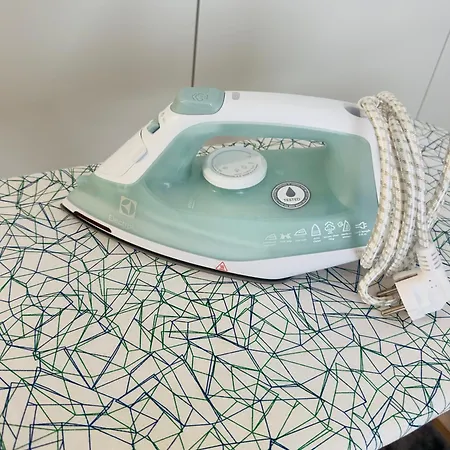 Brand New Surrounded By Forest *