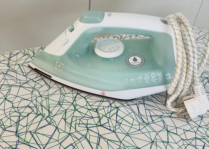 Brand New Surrounded By Forest *